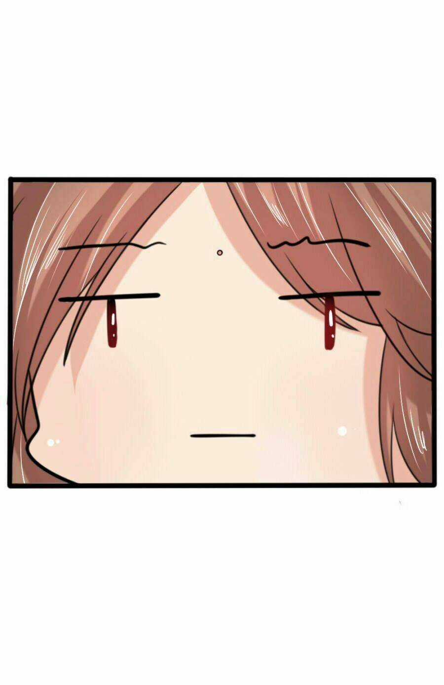 Cô Nương Xấu Xí Của Trẫm Chapter 40 trang 24