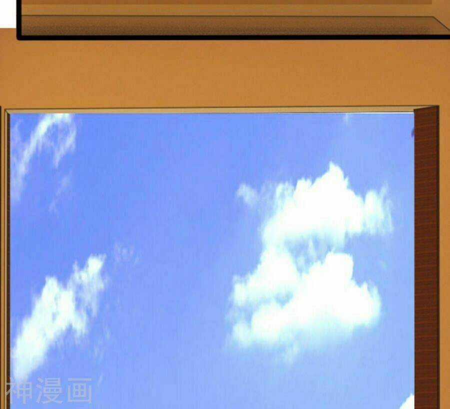 Cô Nương Xấu Xí Của Trẫm Chapter 40 trang 8