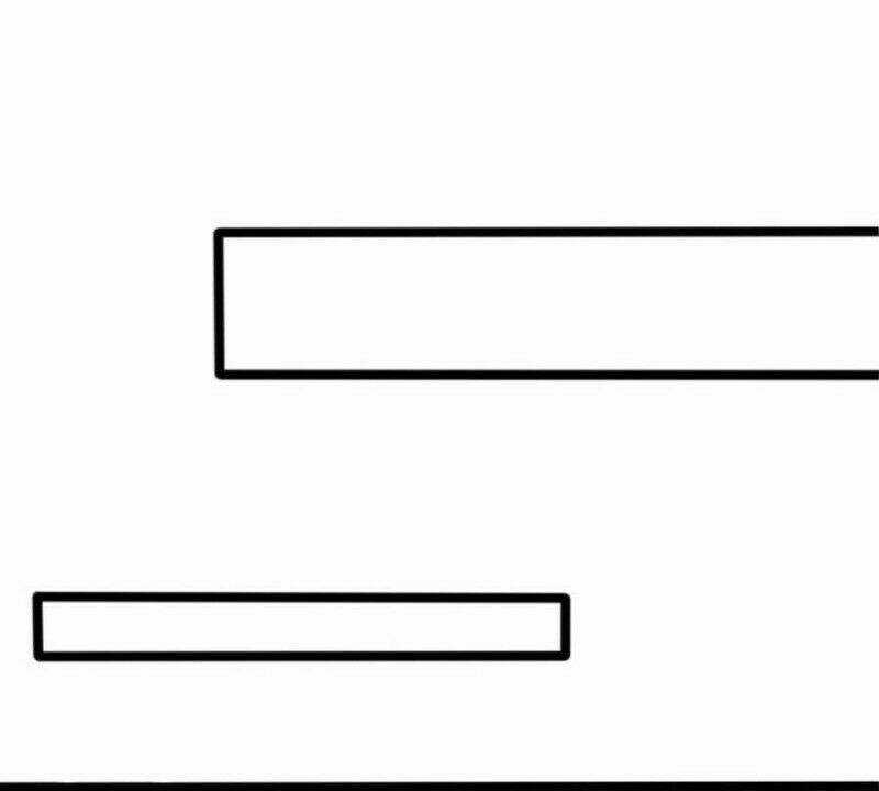 Cô Nương Xấu Xí Của Trẫm Chapter 41 trang 9