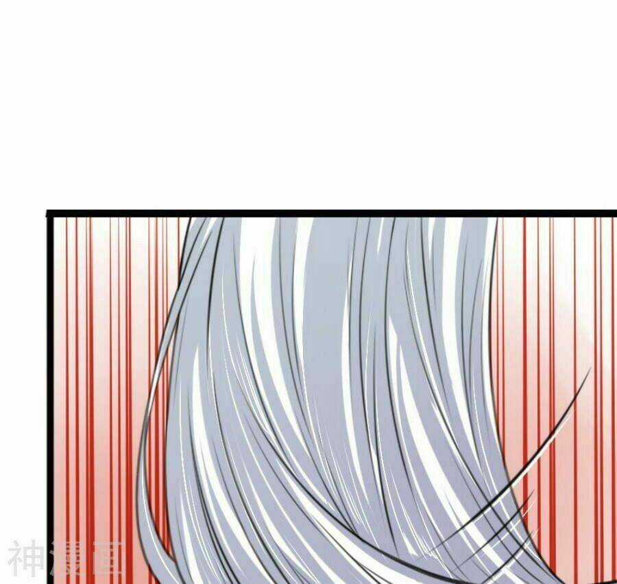 Cô Nương Xấu Xí Của Trẫm Chapter 42 trang 2