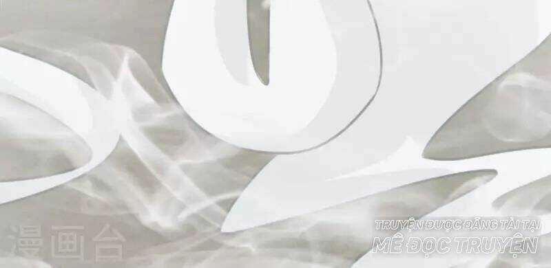 Cô Nương Xấu Xí Của Trẫm Chapter 8 trang 9