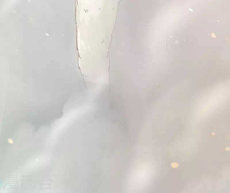 Cô Nương Xấu Xí Của Trẫm Chapter 9 trang 2