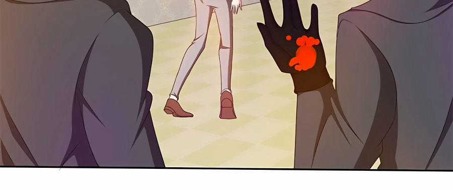 Cô Sát Thủ Ơi, Yêu Nhau Nhé Chapter 11 trang 15
