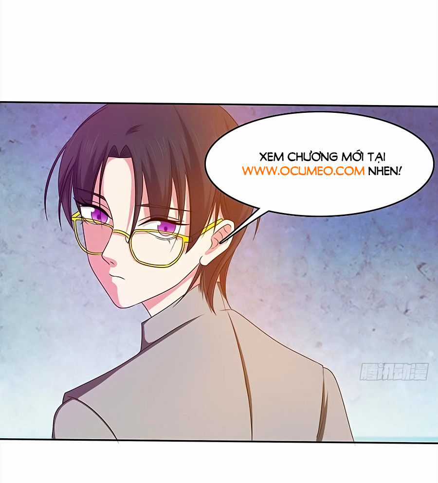 Cô Sát Thủ Ơi, Yêu Nhau Nhé Chapter 21 trang 13