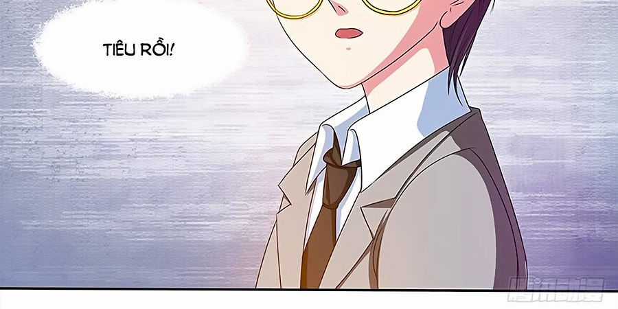 Cô Sát Thủ Ơi, Yêu Nhau Nhé Chapter 21 trang 3