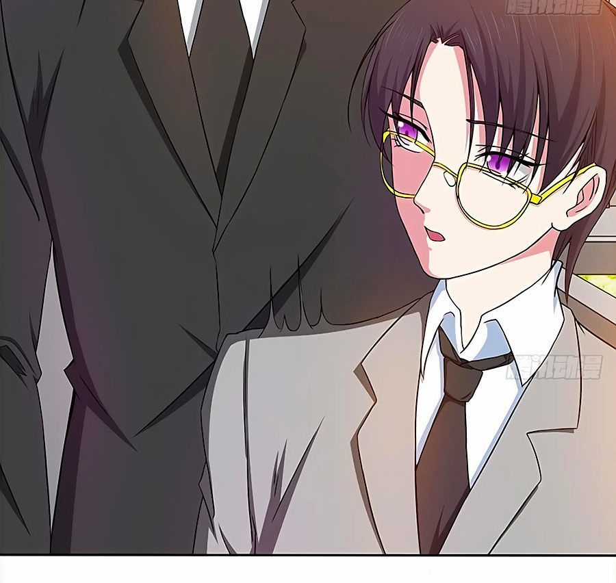 Cô Sát Thủ Ơi, Yêu Nhau Nhé Chapter 21 trang 7