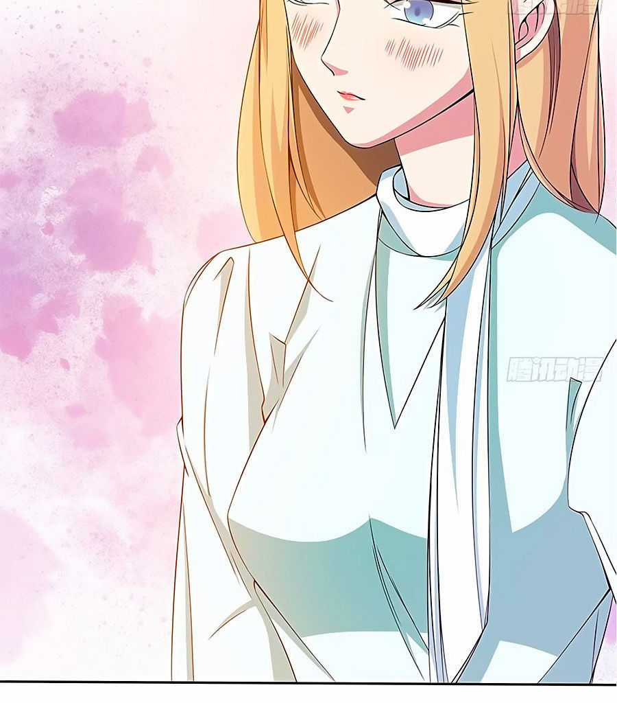 Cô Sát Thủ Ơi, Yêu Nhau Nhé Chapter 24 trang 2