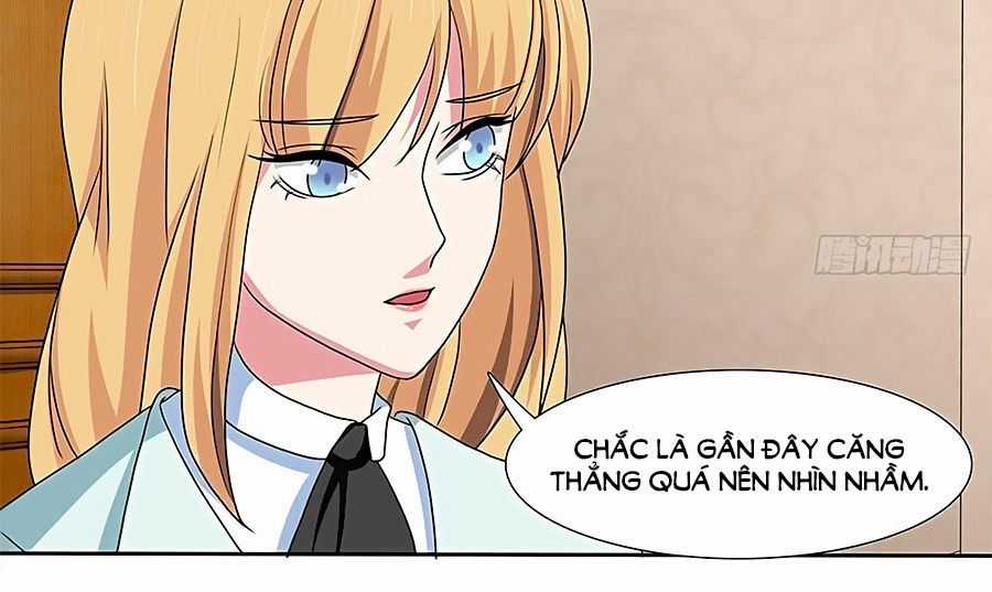 Cô Sát Thủ Ơi, Yêu Nhau Nhé Chapter 24 trang 9
