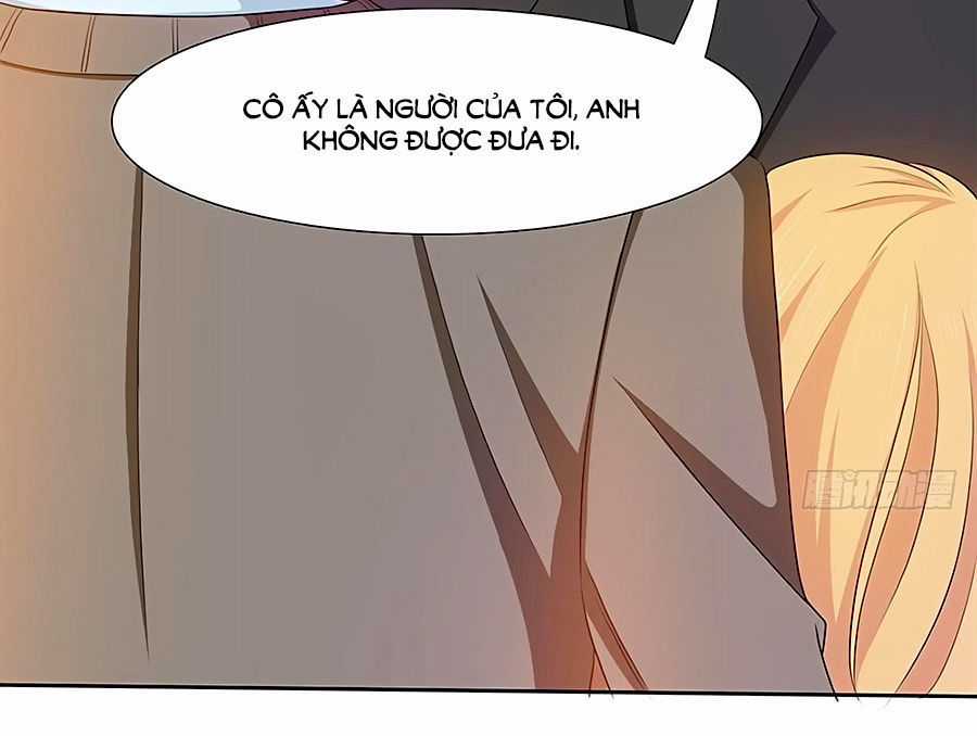 Cô Sát Thủ Ơi, Yêu Nhau Nhé Chapter 25 trang 10