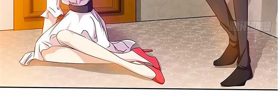 Cô Sát Thủ Ơi, Yêu Nhau Nhé Chapter 25 trang 13