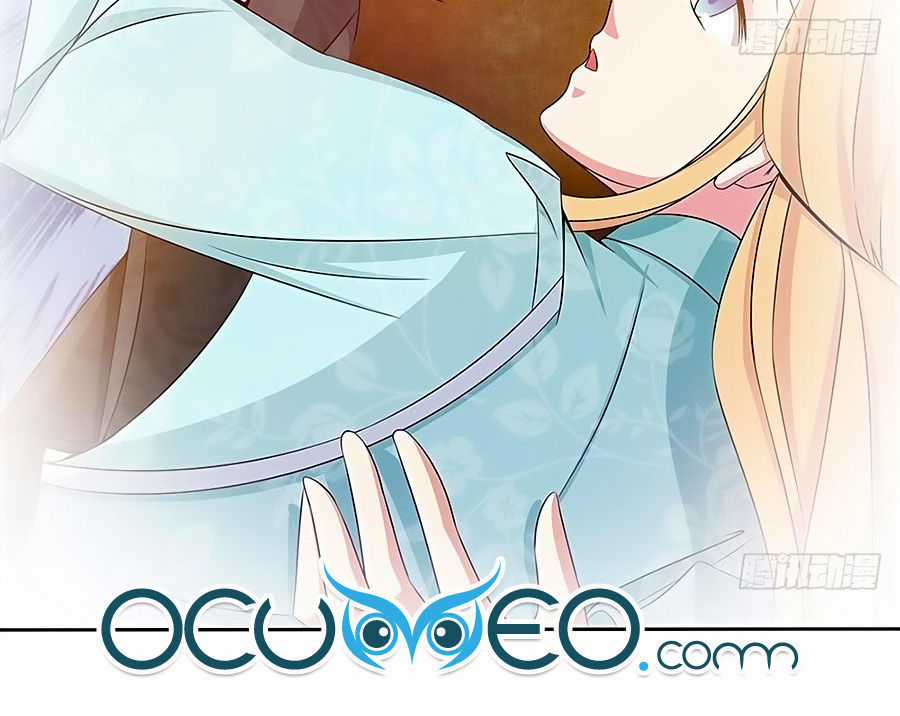 Cô Sát Thủ Ơi, Yêu Nhau Nhé Chapter 25 trang 16