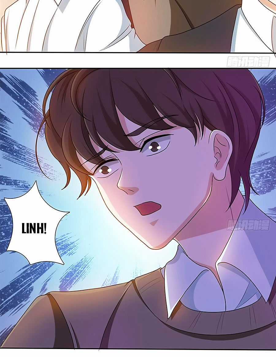 Cô Sát Thủ Ơi, Yêu Nhau Nhé Chapter 25 trang 2
