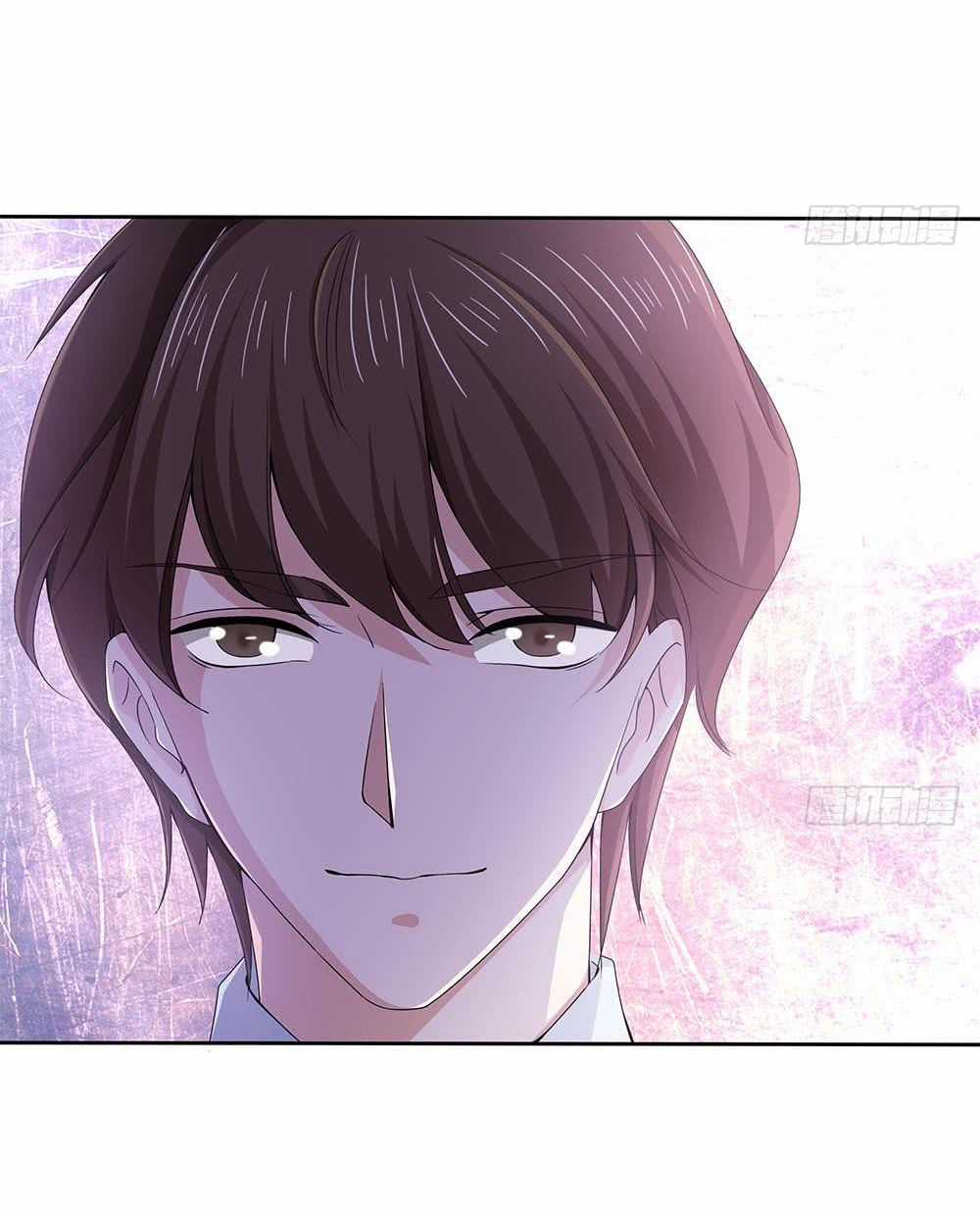 Cô Sát Thủ Ơi, Yêu Nhau Nhé Chapter 32 trang 0