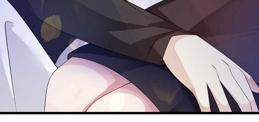 Cô Sát Thủ Ơi, Yêu Nhau Nhé Chapter 56 trang 17