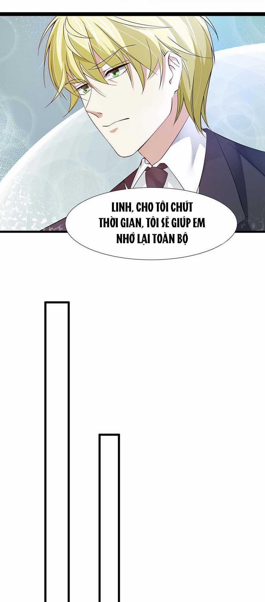 Cô Sát Thủ Ơi, Yêu Nhau Nhé Chapter 56 trang 3
