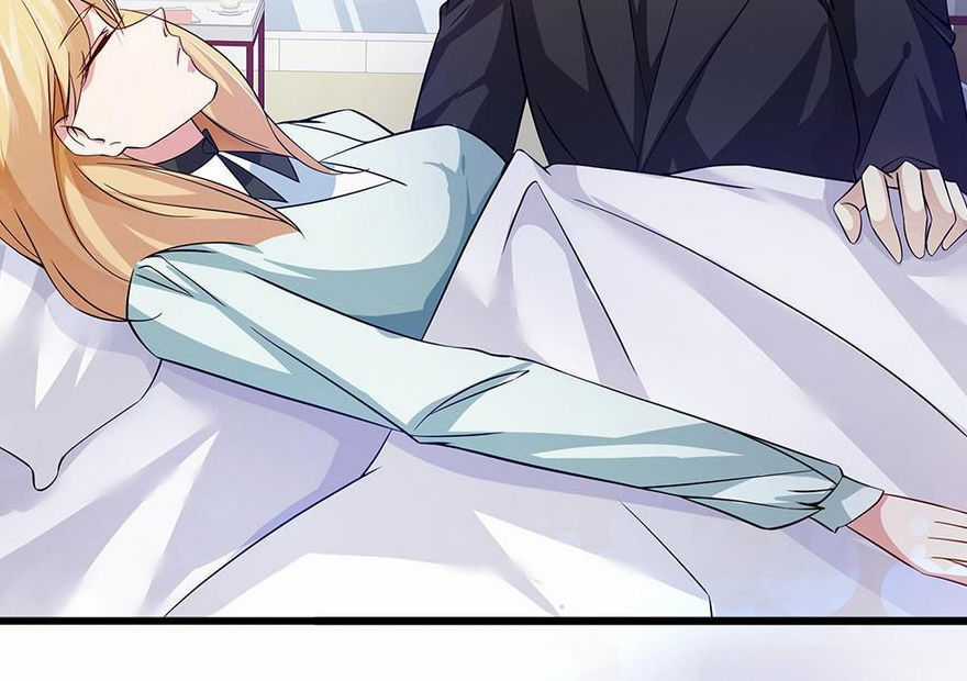 Cô Sát Thủ Ơi, Yêu Nhau Nhé Chapter 56 trang 6