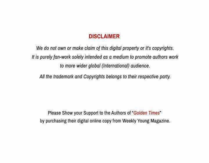 Cô Sếp Đáng Sợ Từ Giờ Sẽ Hạnh Phúc Hơn Nữa Chapter 2 trang 2