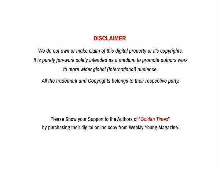 Cô Sếp Đáng Sợ Từ Giờ Sẽ Hạnh Phúc Hơn Nữa Chapter 3 trang 2