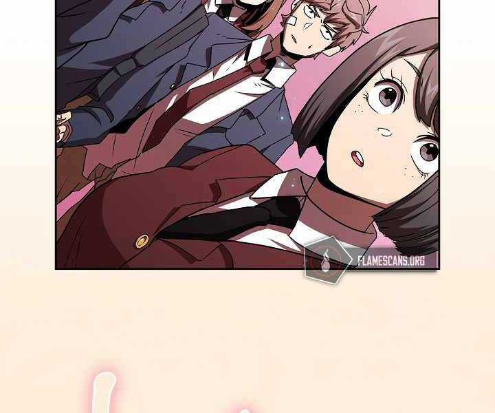 Có Thật Đây Là Anh Hùng Không? Chapter 0 trang 10