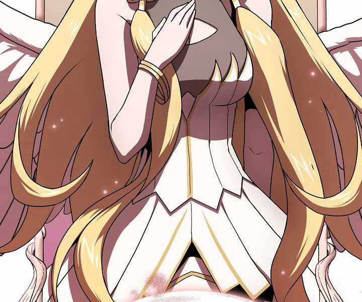 Có Thật Đây Là Anh Hùng Không? Chapter 0 trang 100