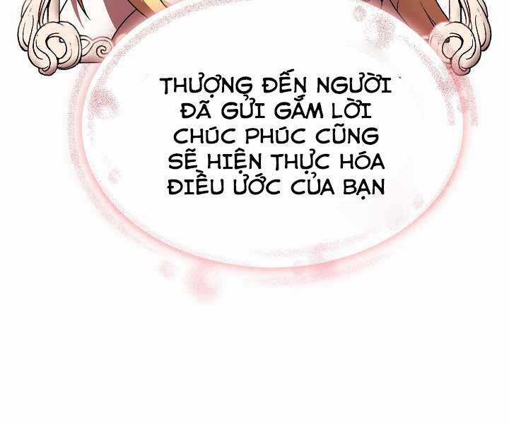 Có Thật Đây Là Anh Hùng Không? Chapter 0 trang 101