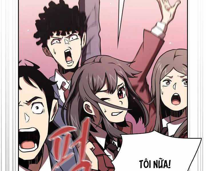 Có Thật Đây Là Anh Hùng Không? Chapter 0 trang 103