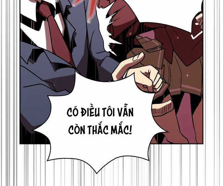 Có Thật Đây Là Anh Hùng Không? Chapter 0 trang 104