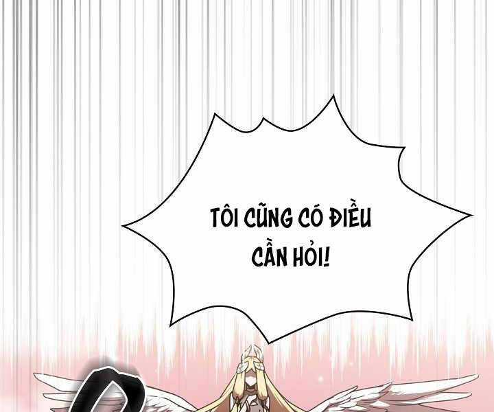 Có Thật Đây Là Anh Hùng Không? Chapter 0 trang 105