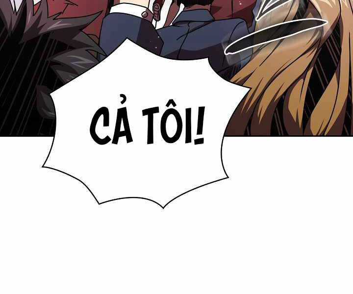 Có Thật Đây Là Anh Hùng Không? Chapter 0 trang 107