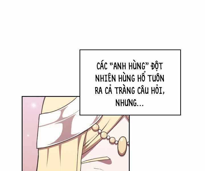 Có Thật Đây Là Anh Hùng Không? Chapter 0 trang 108