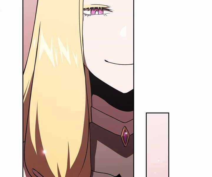 Có Thật Đây Là Anh Hùng Không? Chapter 0 trang 109