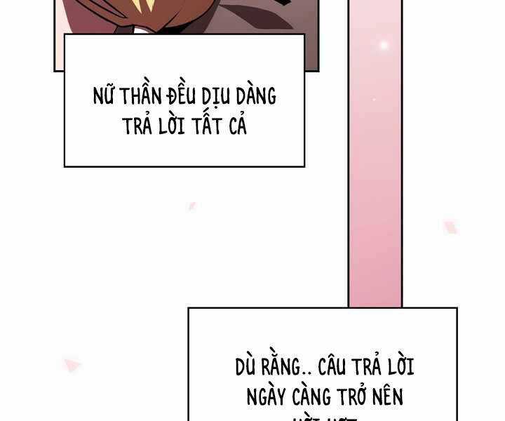 Có Thật Đây Là Anh Hùng Không? Chapter 0 trang 110