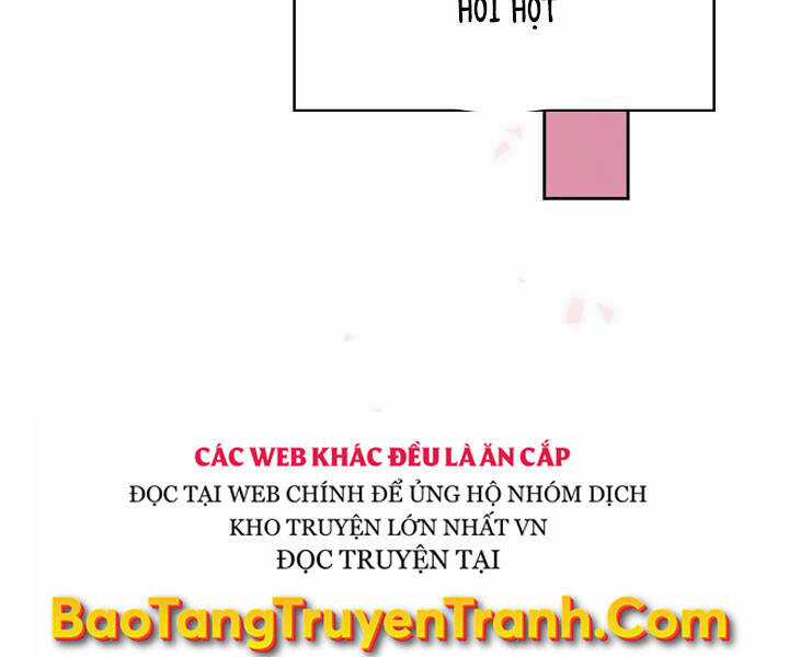 Có Thật Đây Là Anh Hùng Không? Chapter 0 trang 111