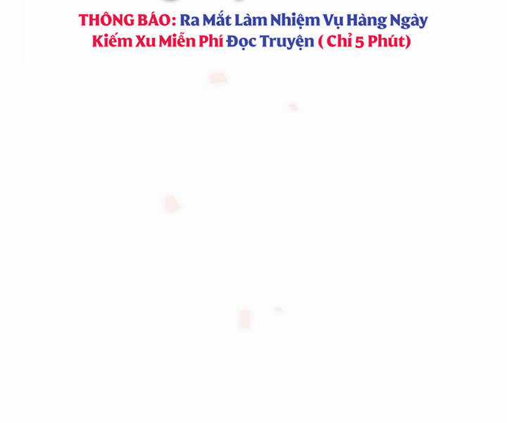 Có Thật Đây Là Anh Hùng Không? Chapter 0 trang 112