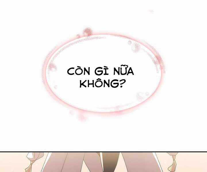 Có Thật Đây Là Anh Hùng Không? Chapter 0 trang 113