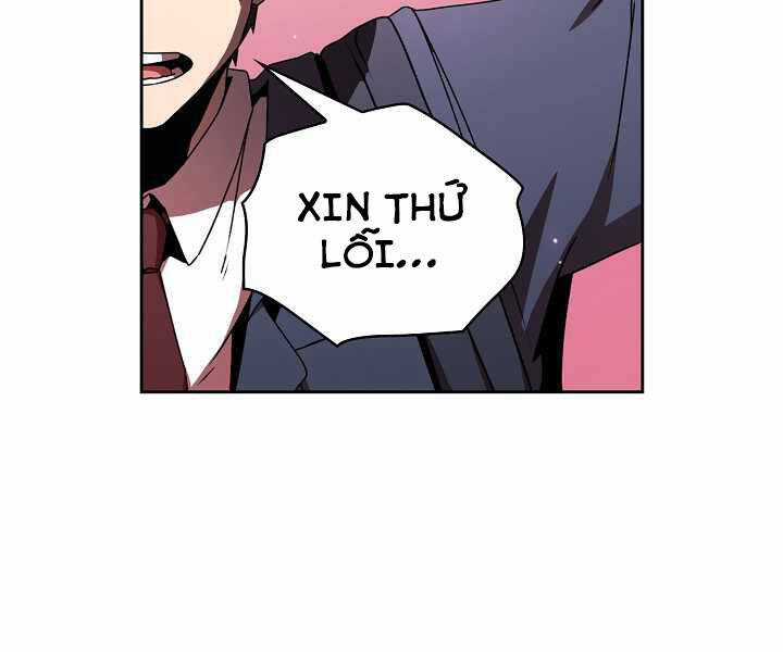 Có Thật Đây Là Anh Hùng Không? Chapter 0 trang 118