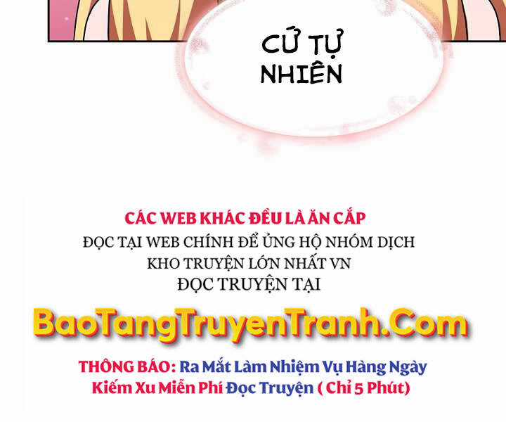 Có Thật Đây Là Anh Hùng Không? Chapter 0 trang 120
