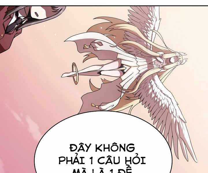 Có Thật Đây Là Anh Hùng Không? Chapter 0 trang 121