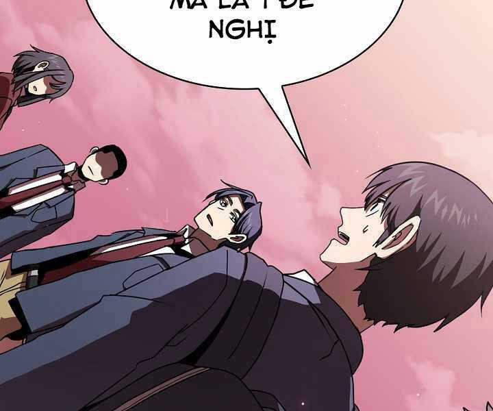 Có Thật Đây Là Anh Hùng Không? Chapter 0 trang 122