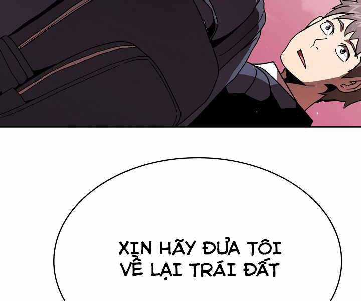 Có Thật Đây Là Anh Hùng Không? Chapter 0 trang 123