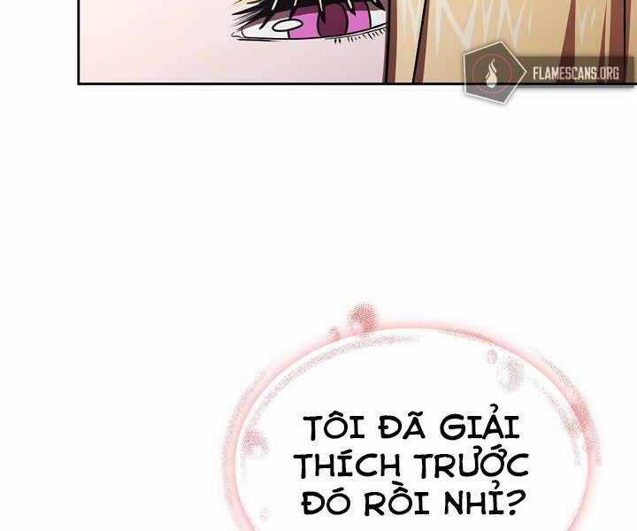 Có Thật Đây Là Anh Hùng Không? Chapter 0 trang 125