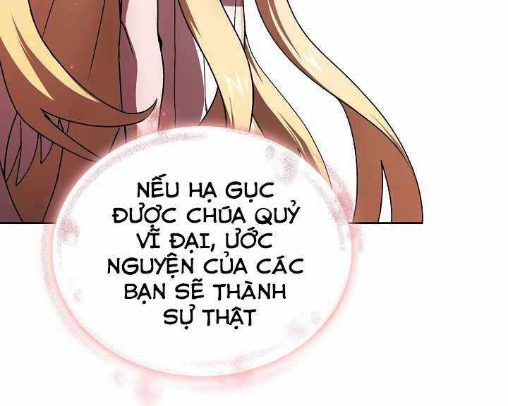 Có Thật Đây Là Anh Hùng Không? Chapter 0 trang 127