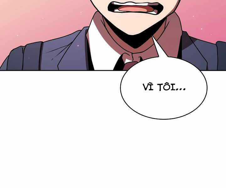 Có Thật Đây Là Anh Hùng Không? Chapter 0 trang 129