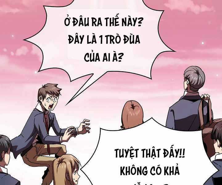 Có Thật Đây Là Anh Hùng Không? Chapter 0 trang 13