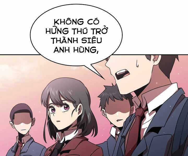 Có Thật Đây Là Anh Hùng Không? Chapter 0 trang 130