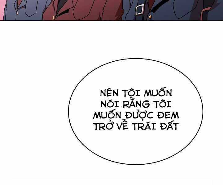 Có Thật Đây Là Anh Hùng Không? Chapter 0 trang 131