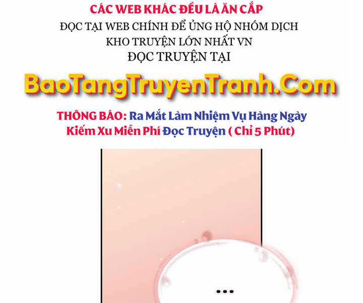 Có Thật Đây Là Anh Hùng Không? Chapter 0 trang 132