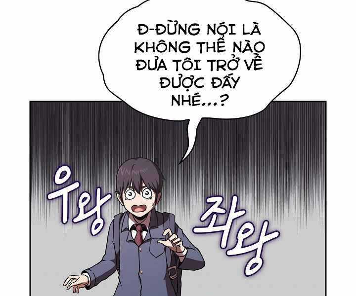 Có Thật Đây Là Anh Hùng Không? Chapter 0 trang 134