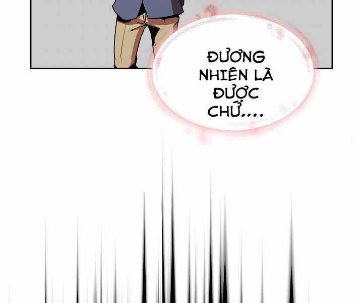 Có Thật Đây Là Anh Hùng Không? Chapter 0 trang 135