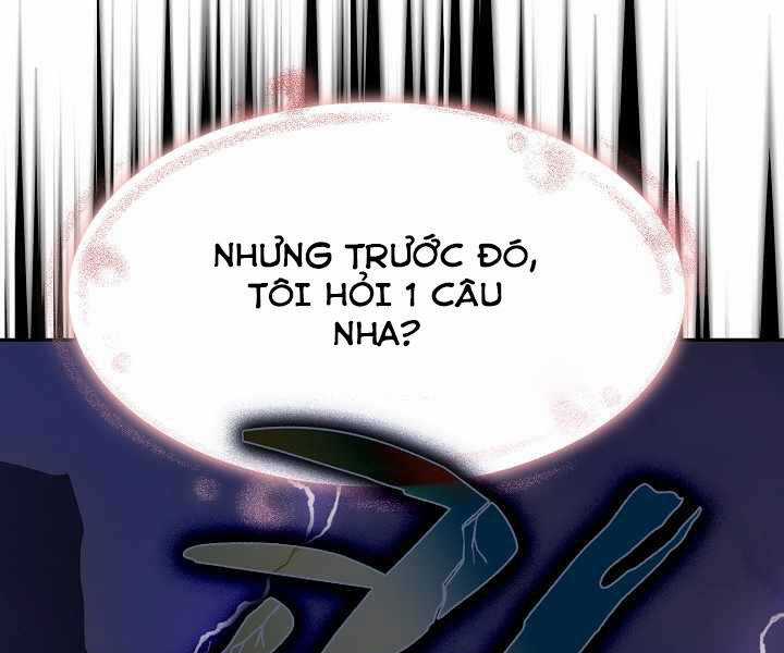 Có Thật Đây Là Anh Hùng Không? Chapter 0 trang 136